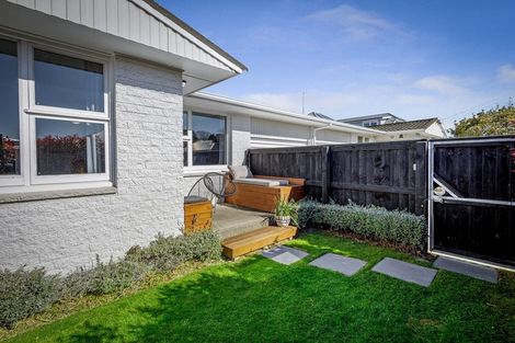 Photo of property in 78 Saint Martins Road, Saint Martins, Christchurch, 8022