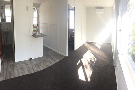 Photo of property in 8/23 Frederick Street, Waltham, Christchurch, 8011