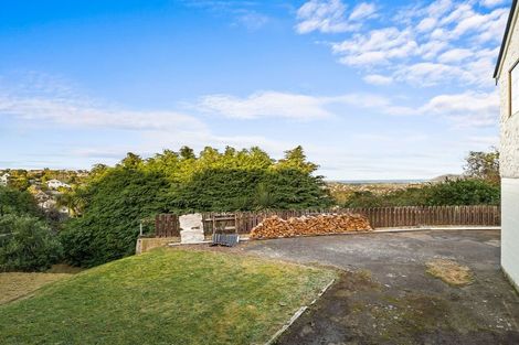 Photo of property in 18 Murano Street, Waverley, Dunedin, 9013