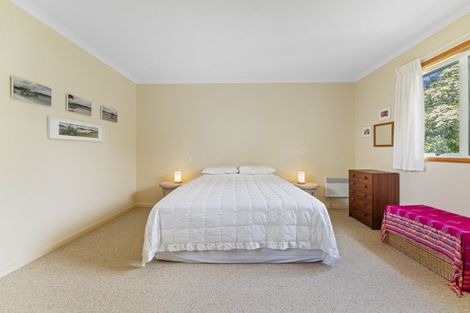 Photo of property in 7 Otaiatoa Street, Tauranga Taupo, Turangi, 3382