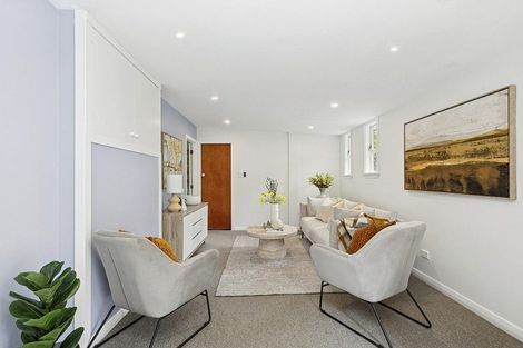Photo of property in 41 Glenbervie Terrace, Thorndon, Wellington, 6011