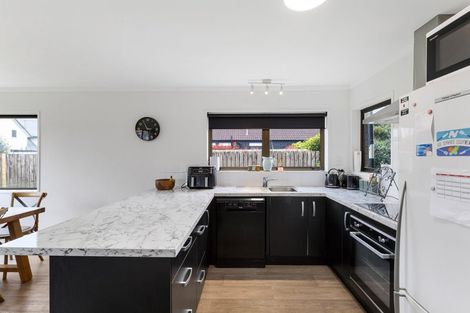 Photo of property in 20 Weka Street, Matamata, 3400