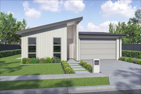 Photo of property in 42 Oliver Street, Warkworth, 0910