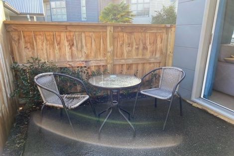 Photo of property in 5u3 Jones Crescent, Melville, Hamilton, 3206