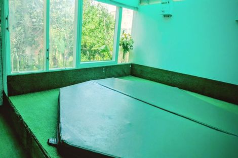 Photo of property in 20 Charles Street, Westshore, Napier, 4110