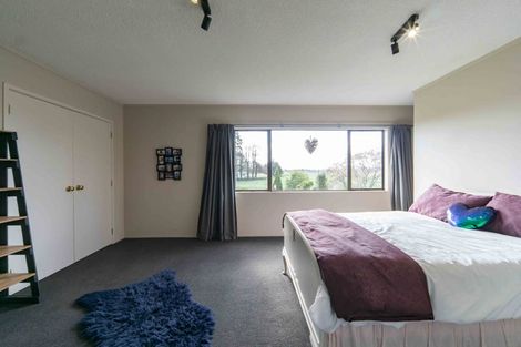 Photo of property in 38a Seddon Road, Puketaha, Hamilton, 3281