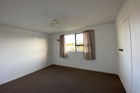 Photo of property in 26 Murvale Drive, Bucklands Beach, Auckland, 2014