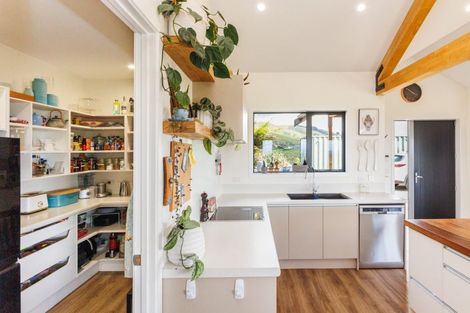Photo of property in 97 Lacebark Drive, Linton, Palmerston North, 4472