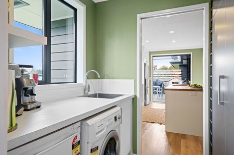 Photo of property in 500 Kinloch Road, Kinloch, Taupo, 3377
