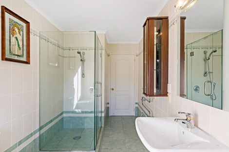 Photo of property in 260 State Highway 16, Kumeu, 0892