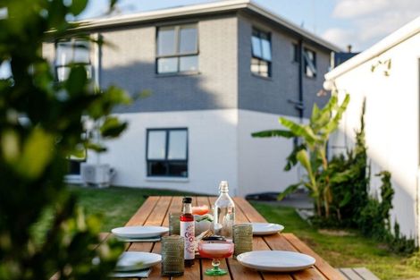 Photo of property in 1 Ohiwa Parade, Ohope, 3121