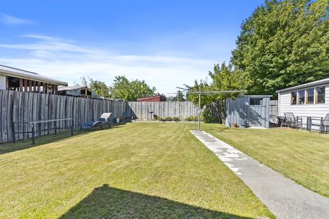 Photo of property in 13 Omahau Crescent, Twizel, 7901
