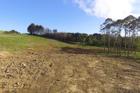 Photo of property in 2770 State Highway 10, Mangonui, 0494