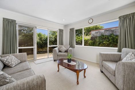 Photo of property in 68unit Elizabeth Street, Victoria, Rotorua, 3010