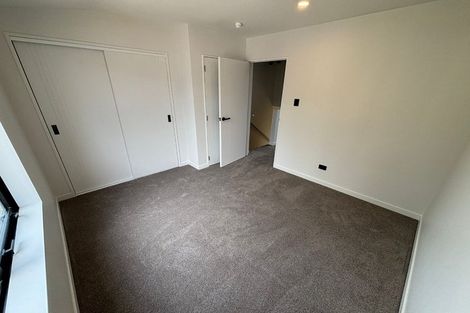 Photo of property in 15 Union Road, Howick, Auckland, 2014