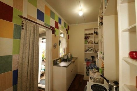 Photo of property in 14 Garrison Road, Arapuni, Putaruru, 3415