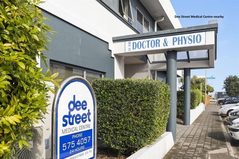 Photo of property in 29b Campbell Road, Mount Maunganui, 3116