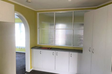 Photo of property in 5 Gadsby Place, Hamilton East, Hamilton, 3216