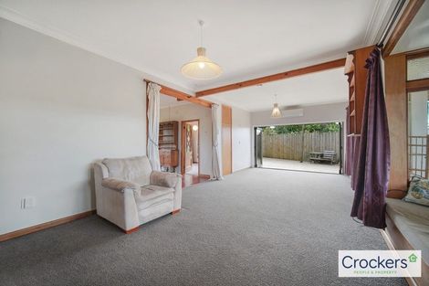 Photo of property in 29 Sunset Road, Totara Vale, Auckland, 0632