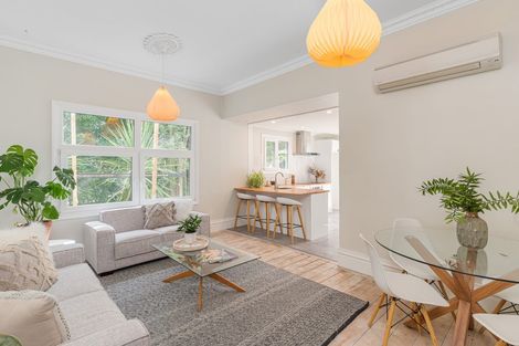 Photo of property in 28 Forbes Street, Sydenham, Christchurch, 8023
