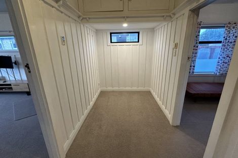 Photo of property in 47 Cygnet Street, North New Brighton, Christchurch, 8083