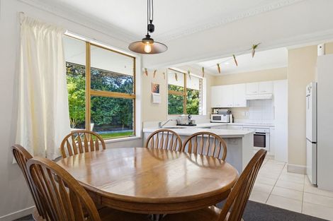 Photo of property in 7a Wigan Place, Hokowhitu, Palmerston North, 4410