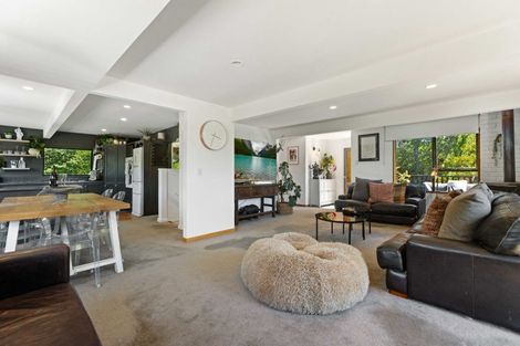 Photo of property in 17 Wairau Road, Albert Town, Wanaka, 9305