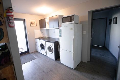 Photo of property in 59 James Drive, Diamond Harbour,  8971