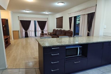 Photo of property in 36 Greenbough Lane, Greenhithe, Auckland, 0632