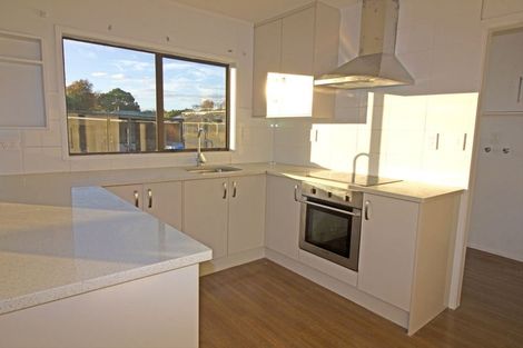 Photo of property in 4b Hedley Street, Waharoa, 3401