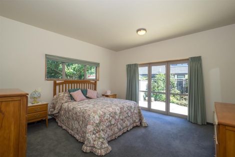 Photo of property in 5 Coniston Drive, Allenton, Ashburton, 7700