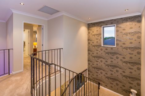 Photo of property in 15 Breton Close, Northwood, Christchurch, 8051