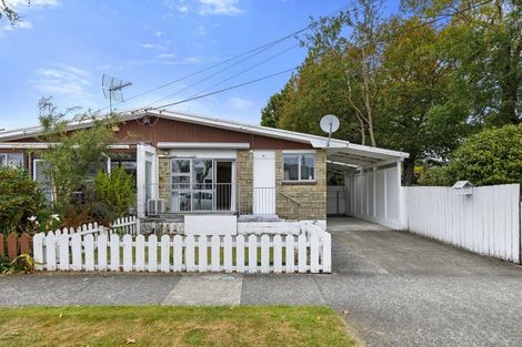 Photo of property in 9a Miro Street, Trentham, Upper Hutt, 5018