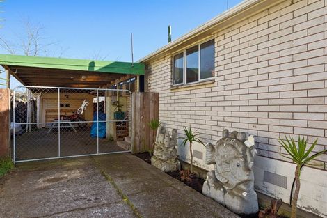 Photo of property in 2 Fergusson Street, Kawerau, 3127