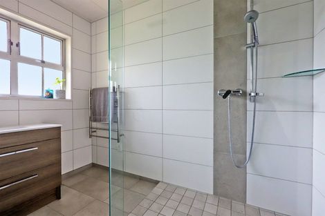 Photo of property in 3/3 Te Mata Road, Havelock North, 4130
