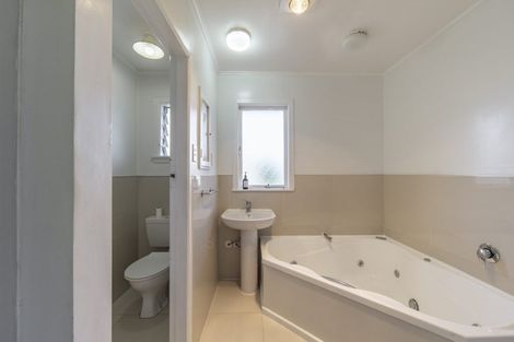 Photo of property in 3 Yorkshire Road, Silverdale, Hamilton, 3216
