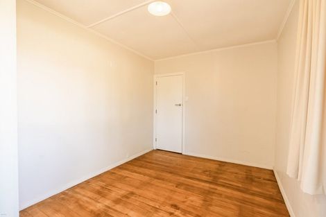 Photo of property in 14b North West Arch, Twizel, 7901