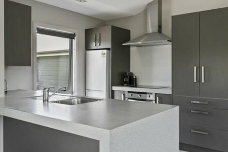 Photo of property in 7 Loch Views Road, Acacia Bay, Taupo, 3385