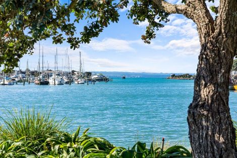 Photo of property in 104d/14 West Quay, Ahuriri, Napier, 4110