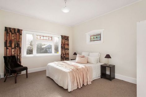 Photo of property in 606 Worcester Street, Linwood, Christchurch, 8062