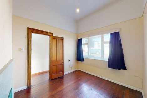 Photo of property in 23 Wilson Street, Newtown, Wellington, 6021