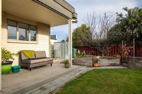 Photo of property in 8a Shannon Street, Alexandra, 9320