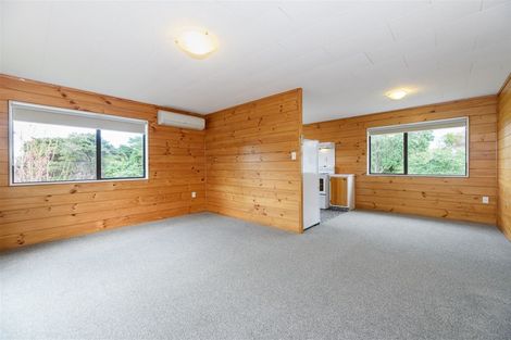 Photo of property in 57 Cliff View Drive, Green Bay, Auckland, 0604