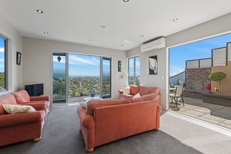 Photo of property in 3 Reservoir Lane, Hillsborough, Christchurch, 8022
