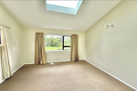 Photo of property in 38 Garth Road, Levin, 5571
