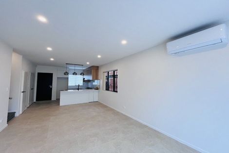 Photo of property in 8 Toetoe Street, Westgate, Auckland, 0814