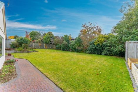 Photo of property in 11 Robinson Terrace, Rangatira Park, Taupo, 3330