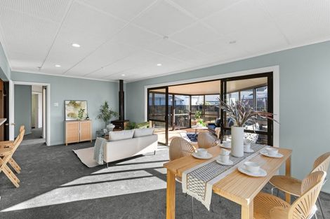Photo of property in 95 Epsom Road, Sockburn, Christchurch, 8042