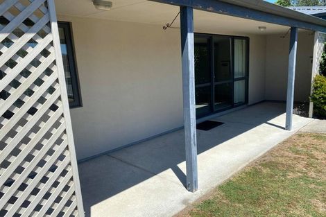 Photo of property in 1003a Gordon Road, Raureka, Hastings, 4120