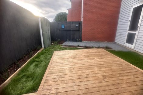 Photo of property in 14a Sunlands Drive, Manurewa, Auckland, 2102